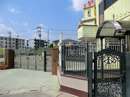 ���ӊ��@�c�t���E�ۈ牀 800m ������炬���c�t��