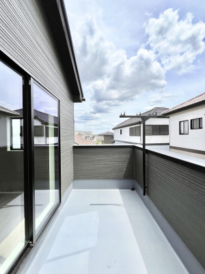 �o���R�j�[�@�������o���R�j�[�������R��������̂������܂��B