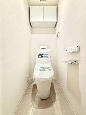 �g�C���@���邭�������̂���g�C���ł��B  