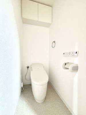 �g�C���@���邭�������̂���g�C���ł��B  