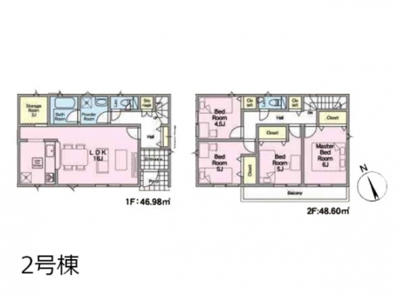 �@�Ԏ��