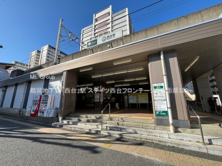 ���ӊ��@�w 320m �s�c�n���S�u����v�w