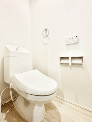 �g�C���@�������̂��锒����Ƃ���������������