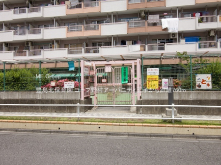 ���ӊ��@�c�t���E�ۈ牀 760m �L���k�ۈ牀