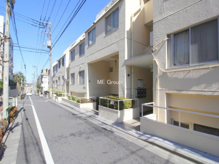 �G���g�����X�@-