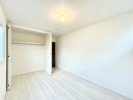 �Q���@���[���[�����Ă���̂ŋ��Z�X�y�[�X���L�X�g���܂�  