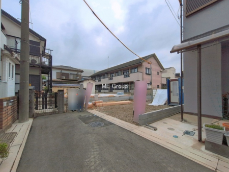 ���n�O�ώʐ^�@-