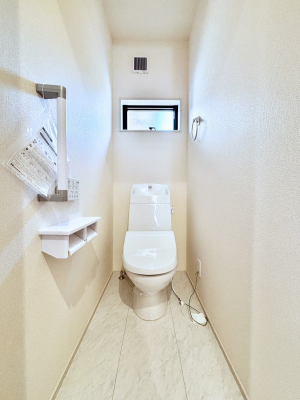 �g�C���@���邭�������̂���g�C���ł��B 