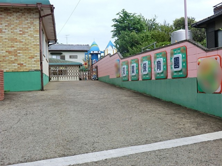 ���ӊ��@�c�t���E�ۈ牀 1100m �o�t�ۈ牀