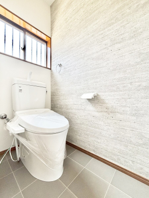 �g�C���@���邭�������̂���g�C���ł��B 