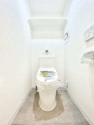 �g�C���@���邭�������̂���g�C���ł��B  