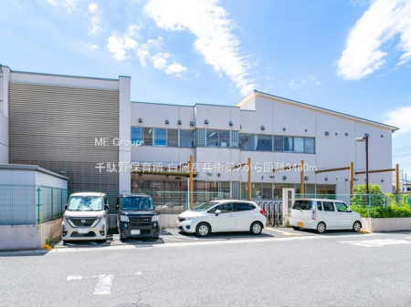 ���ӊ��@�c�t���E�ۈ牀 3460m ��ʖ�ۈ珊