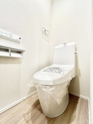 �g�C���@���邭�������̂���g�C���ł��B 