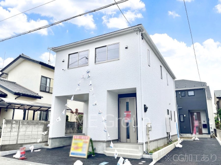 ���n�O�ώʐ^�@��炵�₷���Ƌ��S�n�̗ǂ��ɂ���������V���v���ŖO���̂��Ȃ��f�U�C�� �I