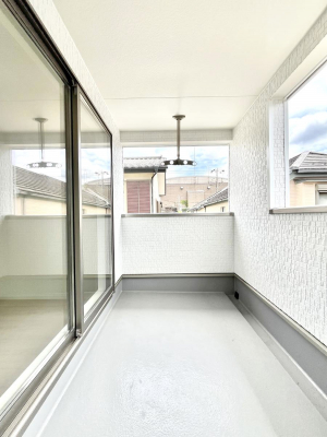 �o���R�j�[�@�g���ȗz�����~�蒍���o���R�j�[�͂�����ɂ������߁B�u�₩�ȕ����S�n�悢�ł��B 