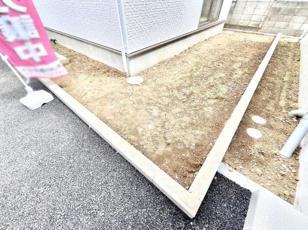 ���̑��@�v�����^�[����ׂċG�߂̂��Ԃ��y���߂邨��t���B