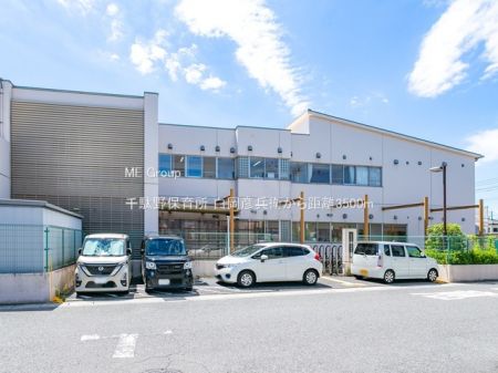 ���ӊ��@�c�t���E�ۈ牀 3500m ��ʖ�ۈ珊
