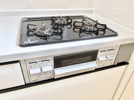 ���̑����ρ@�K�X�R�����͂r���Z���T�[���ځB�Η͒��߂�ł��t���E�����Y����h���ł���܂��B
