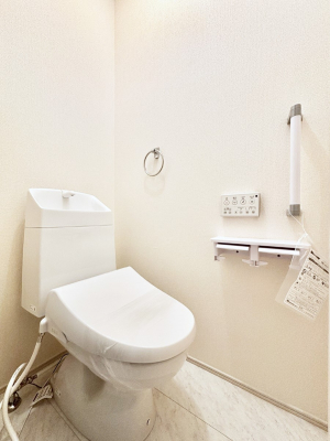 �g�C���@���邭�������̂���g�C���ł��B 