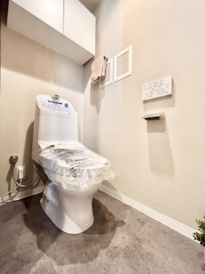 �g�C���@���邭�������̂���g�C���ł��B  