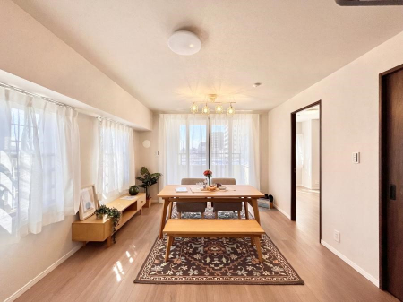 ���̑����ρ@���邢�z���������A�����̕��͋C�ɖ��������_�C�j���O�B   