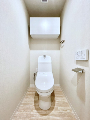 �g�C���@���邭�������̂���g�C���ł��B  