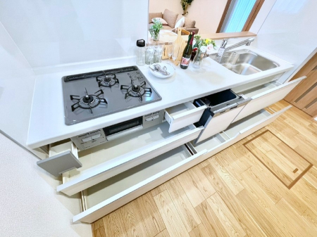 ���̑����ρ@�g���₷����D�悵���X���C�h�����[�^�C�v�I