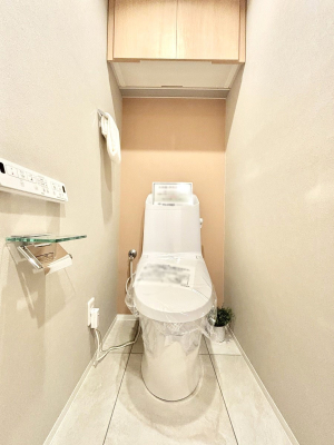 �g�C���@���邭�������̂���g�C���ł��B  