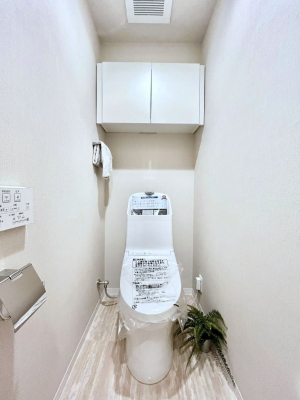 �g�C���@���邭�������̂���g�C���ł��B  