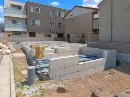 ���n�O�ώʐ^�@-