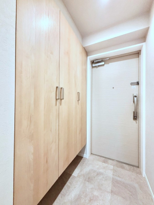 ���ց@�U�炩�肪���Ȍ��ւ��X�b�L���I���Ƒ��̌C�������Ղ���[�ł��錺�֎��[�t���I