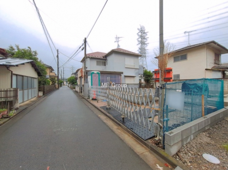 ���ӊ��@�c�t���E�ۈ牀 2560m �암�ۈ珊