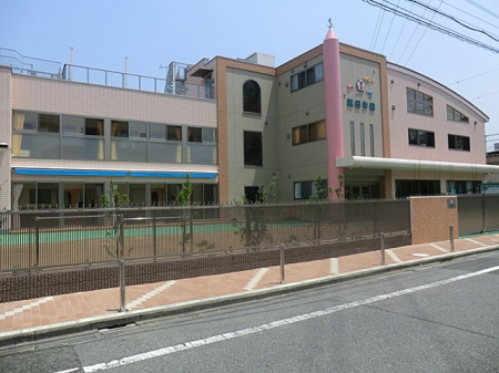 ���ӊ��@�c�t���E�ۈ牀 1000m ���c�w��
