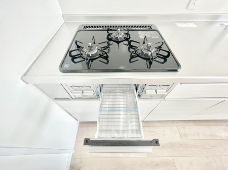 ���̑����ρ@�K�X�R�����͂r���Z���T�[���ځB�Η͒��߂�ł��t���E�����Y����h���ł���܂��B