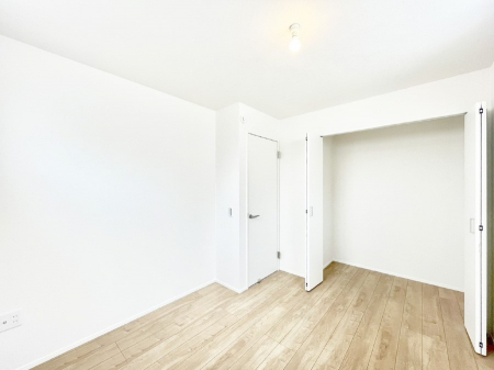 �q�������@���������̃X�y�[�X�A�ǂ�Ȃ������ɂ��邩�Ƃ��Ă��y���݂ł��ˁI 