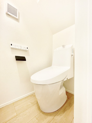 �g�C���@���邭�������̂���g�C���ł��B 