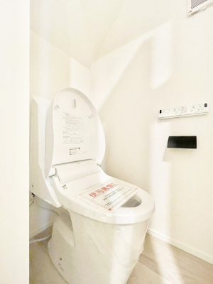 �g�C���@���邭�������̂���g�C���ł��B 
