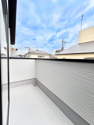 �o���R�j�[�@�g���ȗz�����~�蒍���o���R�j�[�͂�����ɂ������߁B�u�₩�ȕ����S�n�悢�ł��B
