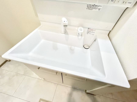 ���̑����ρ@�ݔ�  