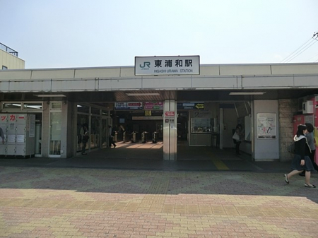 ���ӊ��@�w 2400m ���Y�a�w