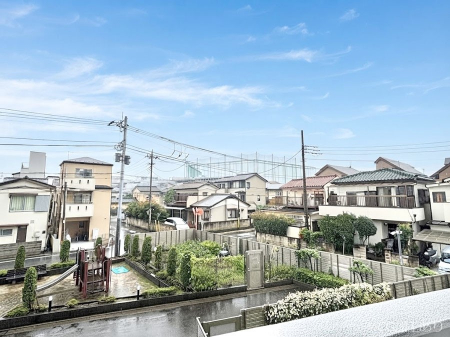 ���̑��@���Z�܂�����̒��]�ł��I  