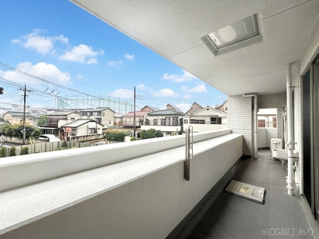 �o���R�j�[�@�S�n�悢���������Ȃ��炨���󕨂����������ł�