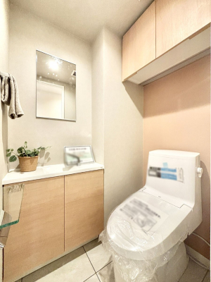 �g�C���@���邭�������̂���g�C���ł��B  