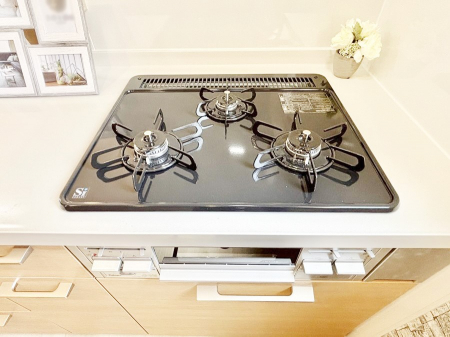 ���ӊ��@���w�Z 890m ����s���ҏ��w�Z