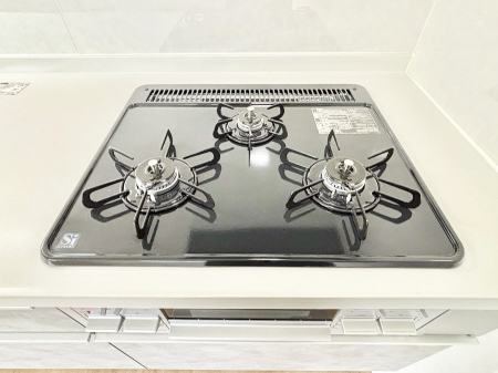 ���̑����ρ@�K�X�R�����͂r���Z���T�[���ځB�Η͒��߂�ł��t���E�����Y����h���ł���܂��B