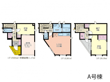 �@�Ԏ��