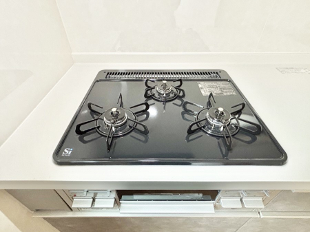 ���̑����ρ@�K�X�R�����͂r���Z���T�[���ځB�Η͒��߂�ł��t���E�����Y����h���ł���܂��B