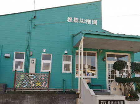 ���ӊ��@�c�t���E�ۈ牀 109m ���t�c�t��