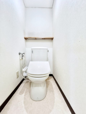 �g�C���@���邭�������̂���g�C���ł��B  