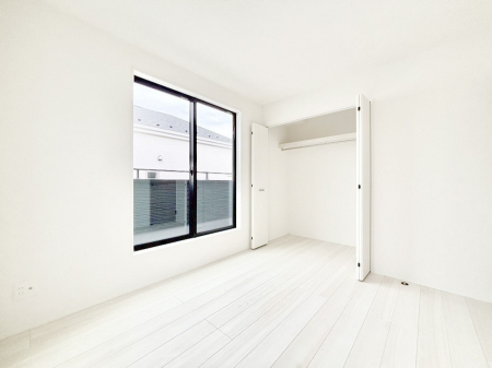 �q�������@�g���₷���`�Ńx�b�g��Ƌ�̒u�����ɂ����邱�Ƃ�����܂���B 